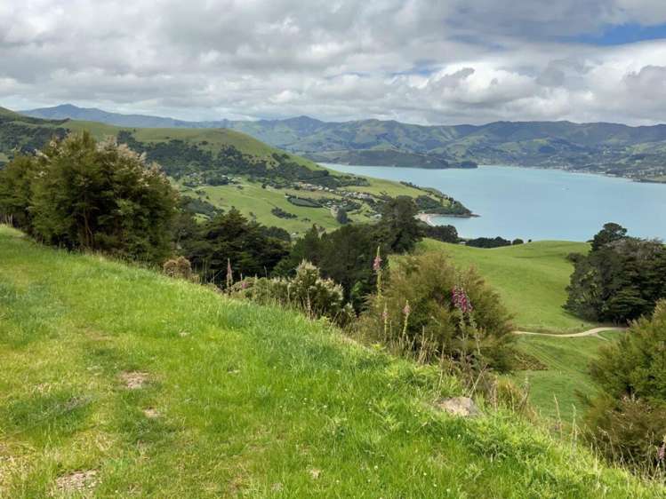 195 Jubilee Road Wainui_12