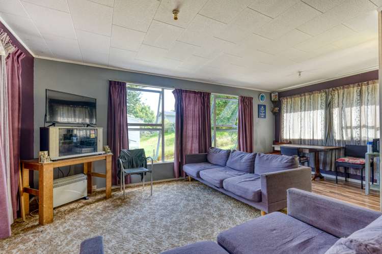 68 Allen Bell Drive Kaitaia_2