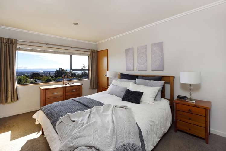 10 George Kidd Street Richmond_11