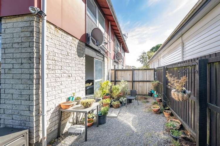 1/25 Rosewarne Street Spreydon_9