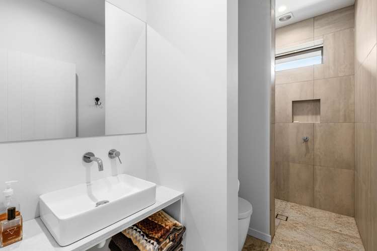 10 Avignon Place Fairhall_22