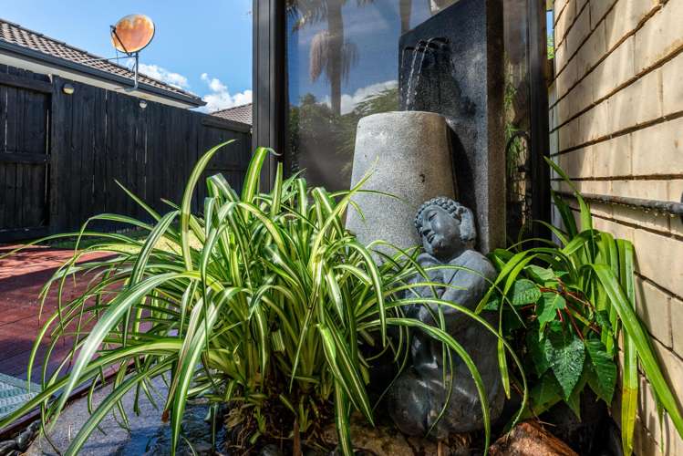 12 Atlantic Close Papamoa_11