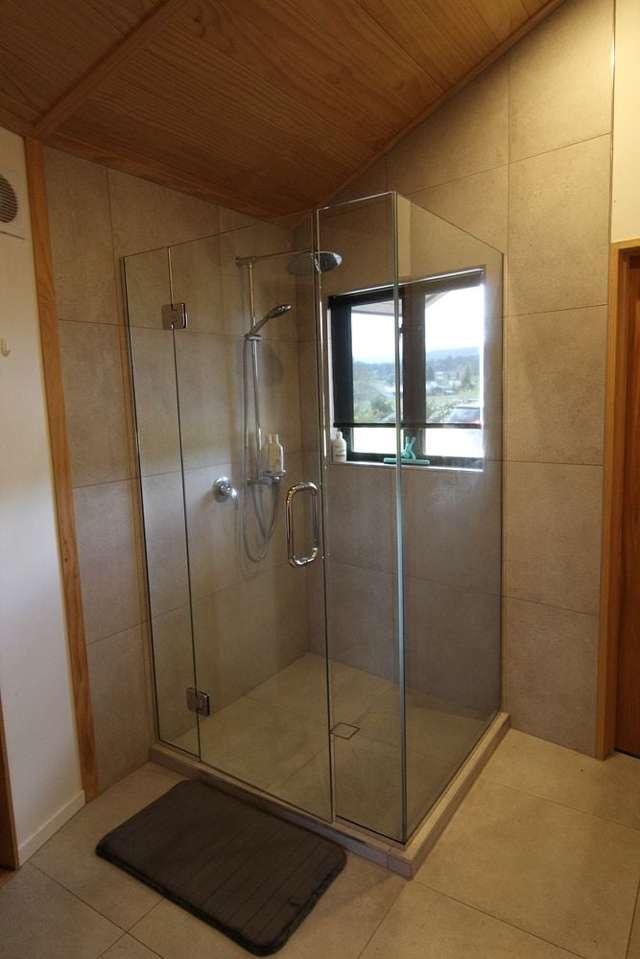 2 Kanuka Lane Ohakune_4