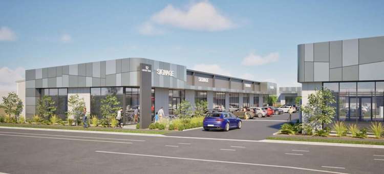 92-108 Lincoln Road Hillmorton_7