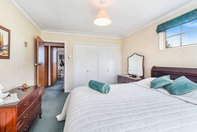 1 Seaview Terrace Kew_14