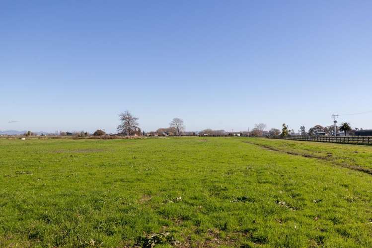 2080 State Highway 25 Orongo_30