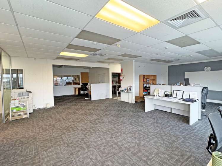 Address withheld East Tamaki_9