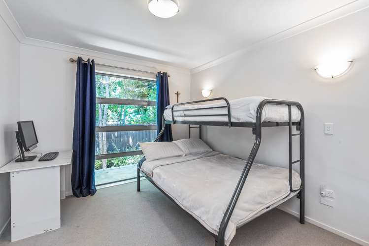 185 Te Moana Road Waikanae_13