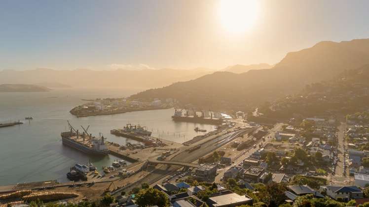 30 Gilmour Terrace Lyttelton_35