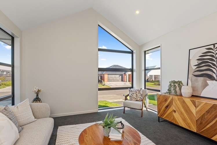 18 McCaw Road Lincoln_12