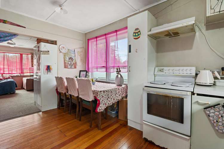 20 Bell Road Western Heights_6