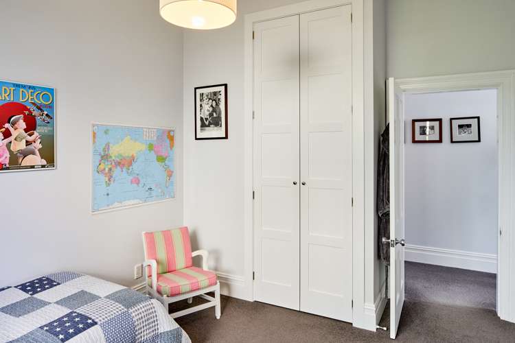 30 Abbott Street Ngaio_16