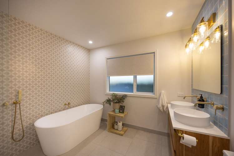 53 Memory Lane Ashhurst_28