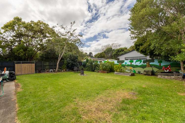 187B Te Moana Road Waikanae_21