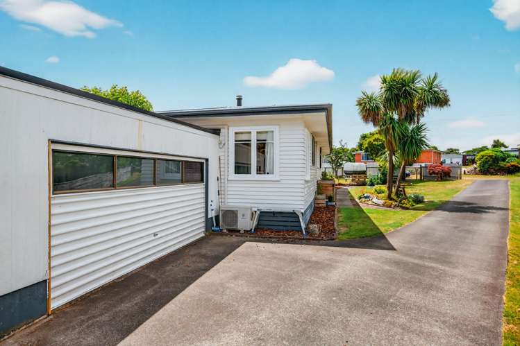 1/23 Rimu Street Taupo_25