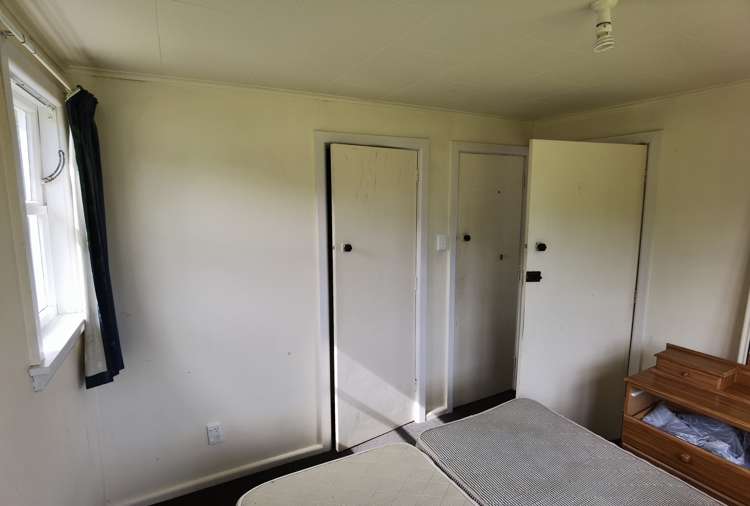 13 Main Road Hector_7