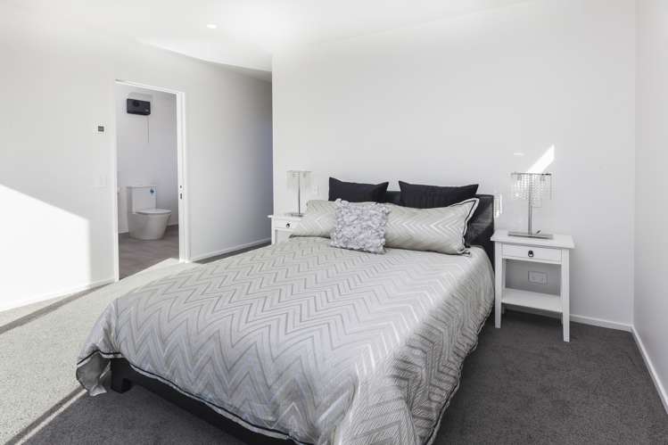 94 Sarabande Avenue Redwood_12