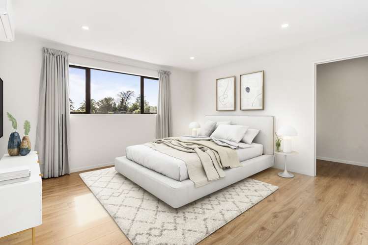 39a Cutler Street New Lynn_10