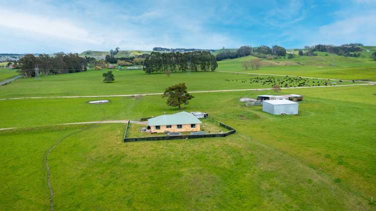 206 Ash Pit Road Rerewhakaaitu_7