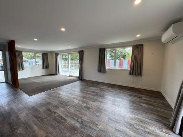  3 Grey Street Marton_2