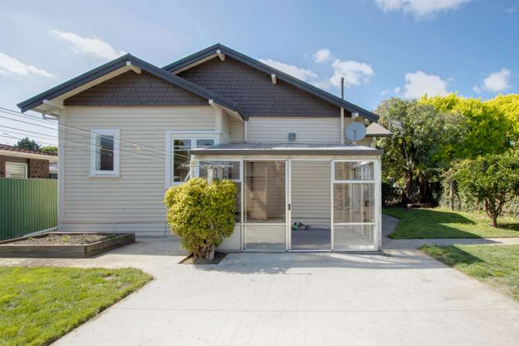 300 Grays Road Saint Leonards_12