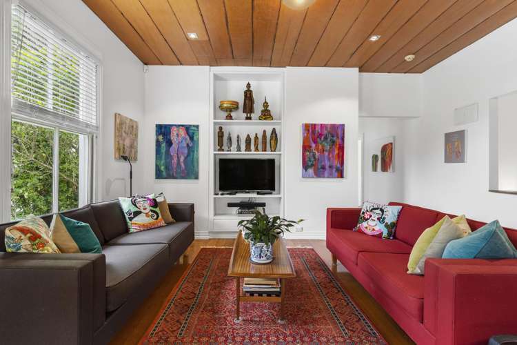 48 Oneill Street Ponsonby_3