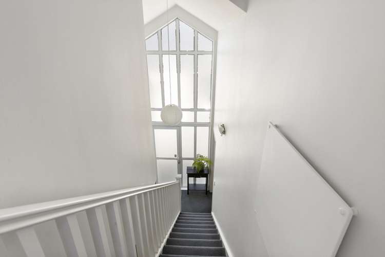 26a Hobart Street Miramar_16