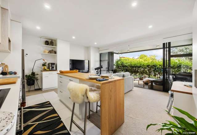 13A Botanical Drive Millwater_3