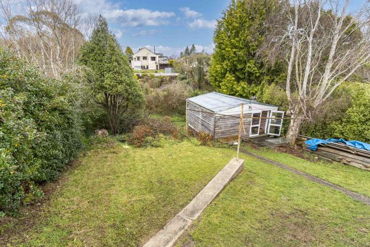 25 Lowe Street Liberton_32