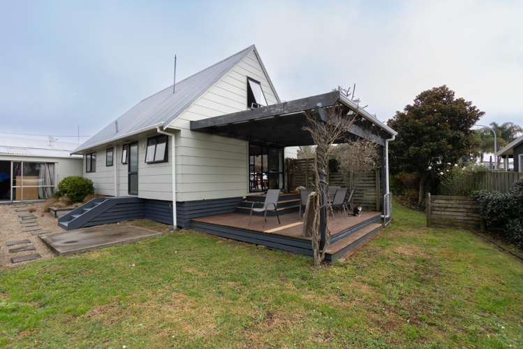 4 Robyn Hyde Place 11373_14