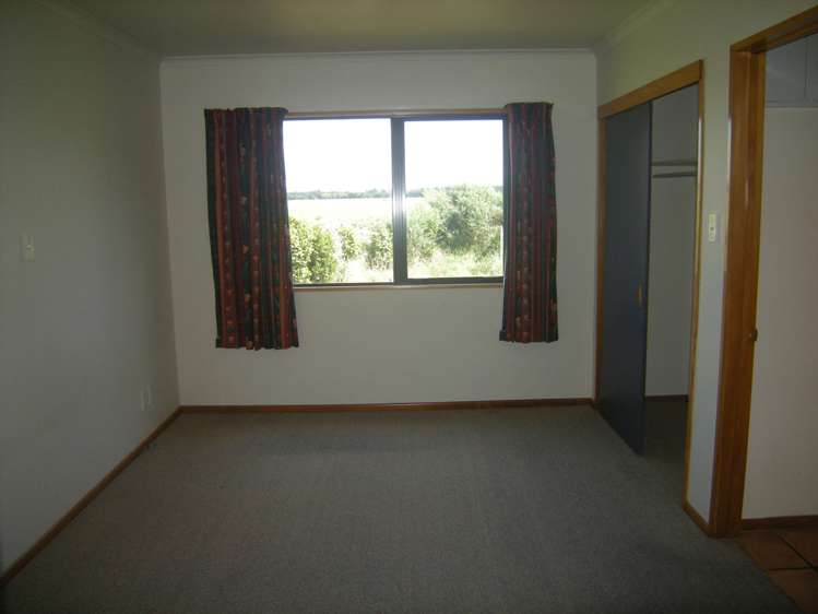 967 Irwell Rakaia Road Southbridge_11