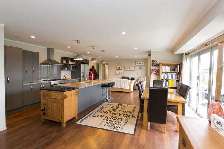 23 Pegasus Place Kelvin Grove_6