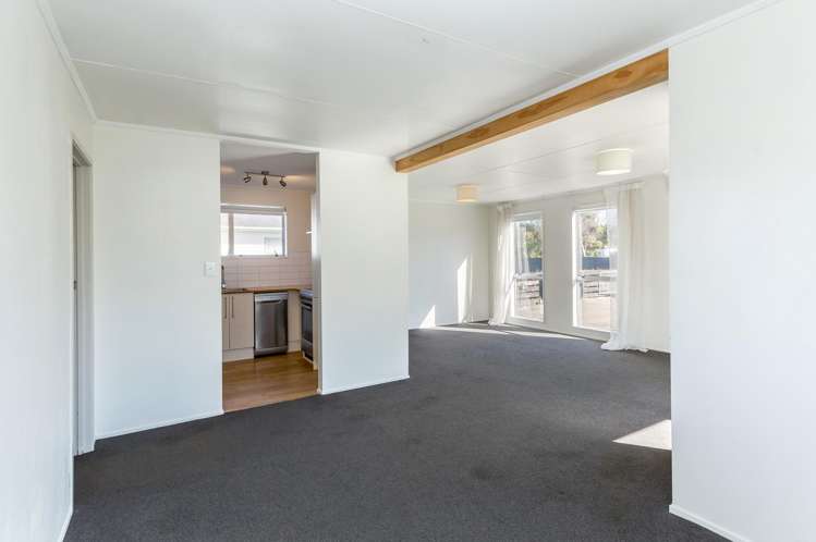 62 Kippenberger Street Masterton_6