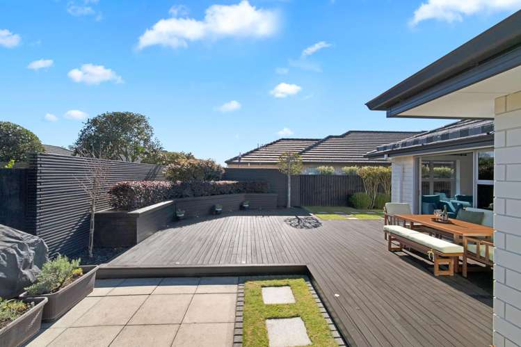 16 Whitau Place Marshland_24