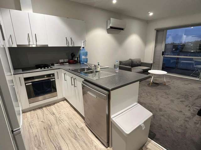 Unit 19/45 Karepiro Drive Stanmore Bay_1