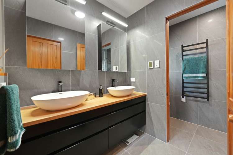 10a Konini Road Titirangi_16