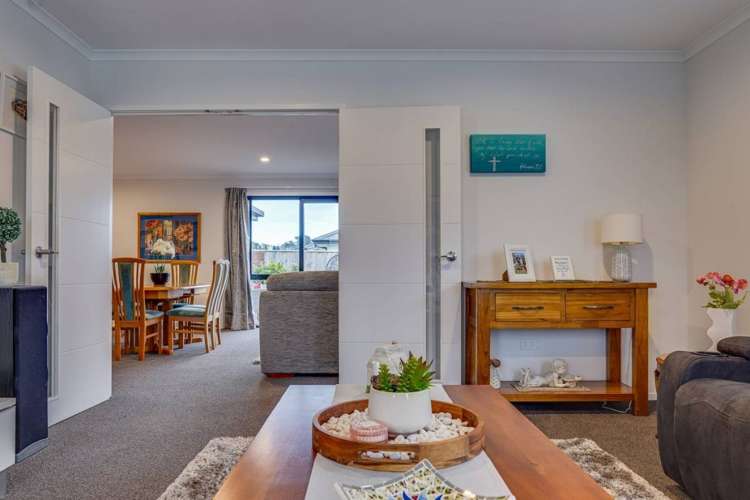 16 Nanchang Road Burleigh_19