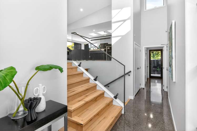24A Mellons Bay Road_5