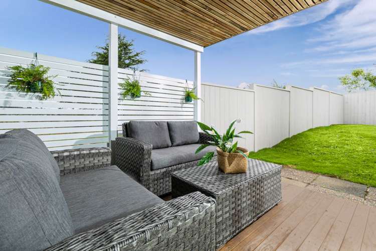 281 East Coast Road Mairangi Bay_30