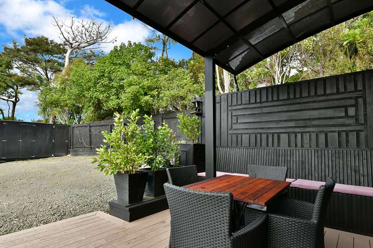 47 Cochrane Avenue Arkles Bay_13