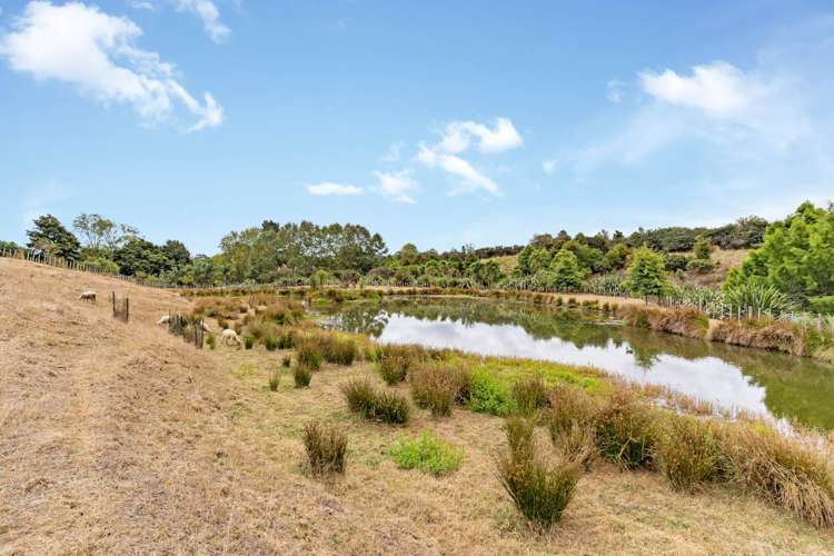 392 Harrisville Road Buckland_29