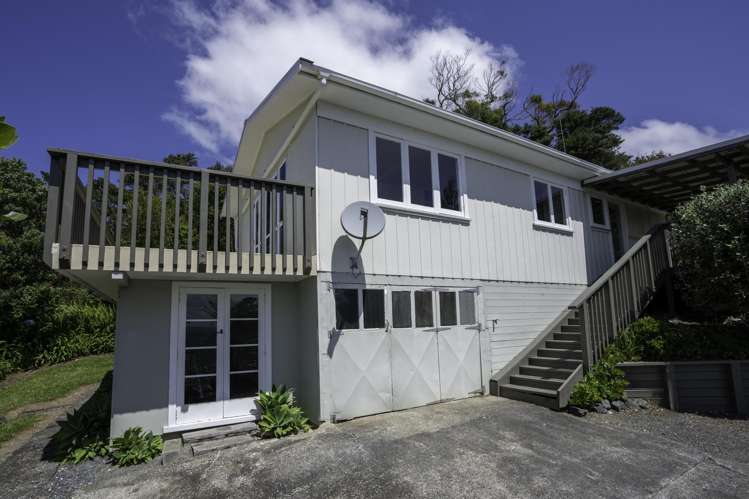 24 Reotahi Road Whangarei Heads_6