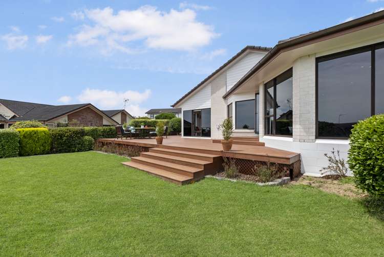 2 Gillard Place Eastern Beach_5