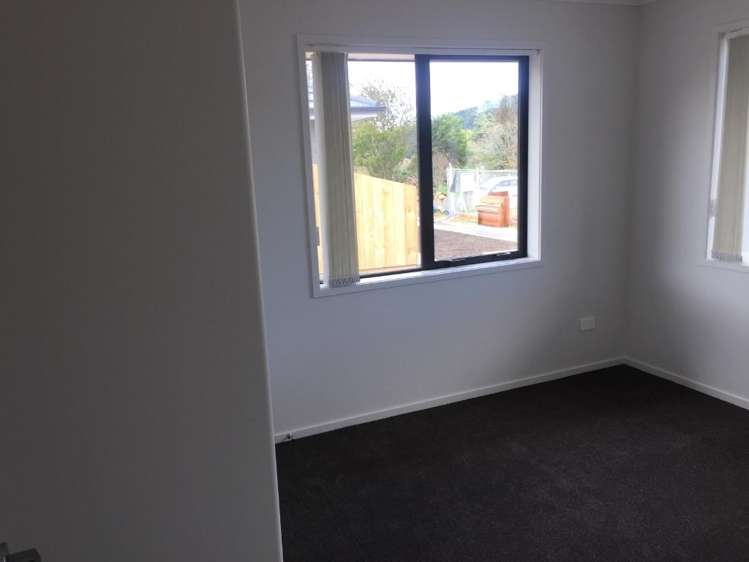 164 Waikite Road Welcome Bay_7