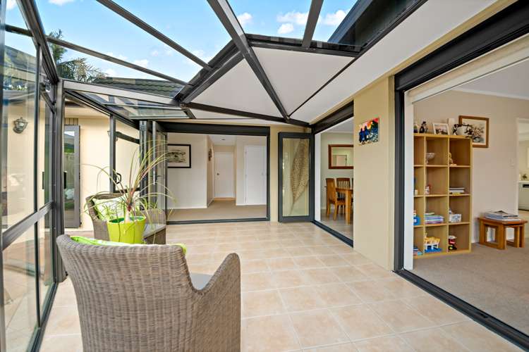 3 Sanctuary Point Sunnyhills_6