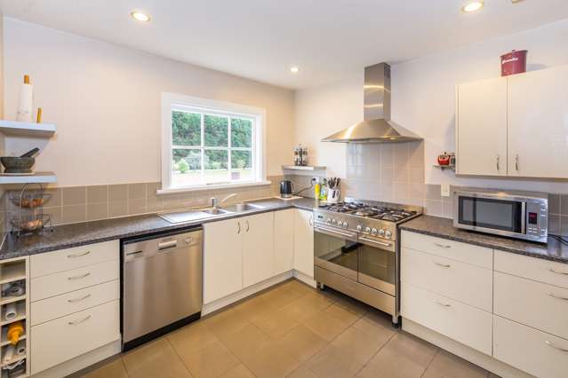 600 Sandy Knolls Road West Melton_2