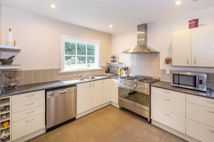 600 Sandy Knolls Road West Melton_2