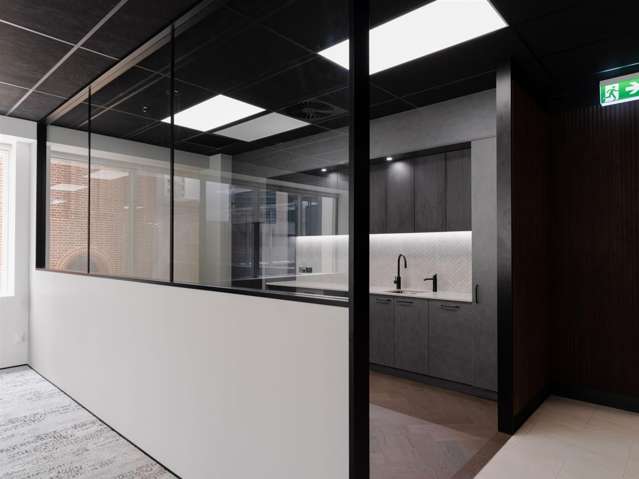 70 Shortland Street Auckland Central_3