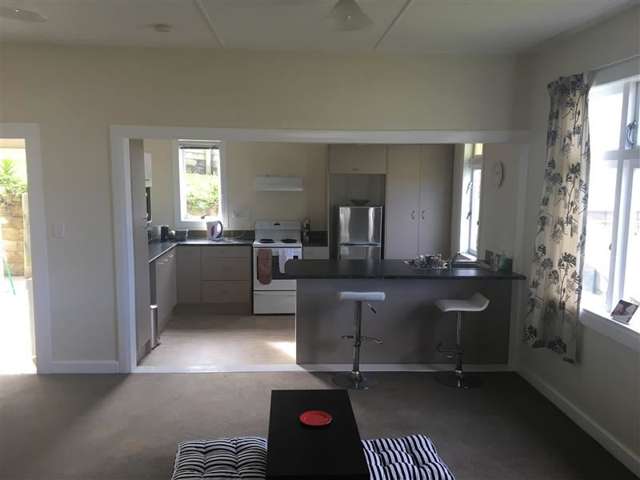 2 Matai Place Huntly_1