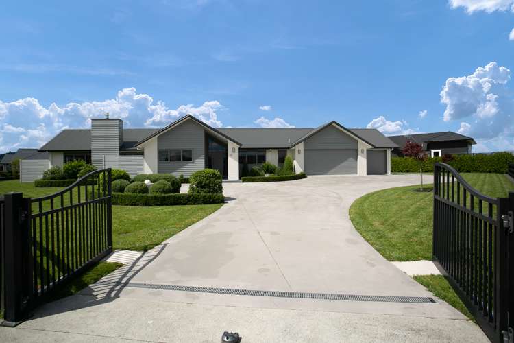 18 Mike Smith Drive Cambridge_19